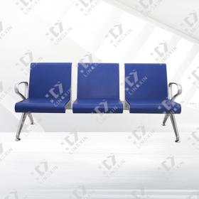 機(jī)場座椅、體育館等公共場所座椅