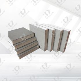 軟面保溫復(fù)合板連續(xù)生產(chǎn)線