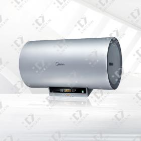 保溫杯、保溫桶填充、熱水器保溫填充、飲水機(jī)保溫填充