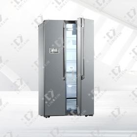 冰箱、冷柜、制冰機(jī)、售貨機(jī)保溫填充