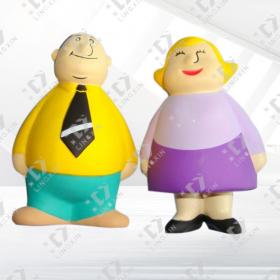 硬泡玩具、軟泡玩具、自結(jié)皮玩具