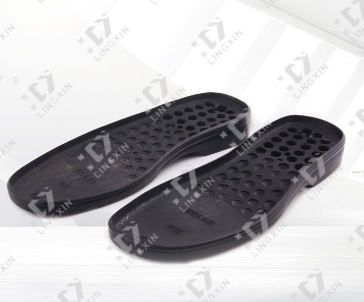 聚酯鞋底圖 聚酯鞋底圖